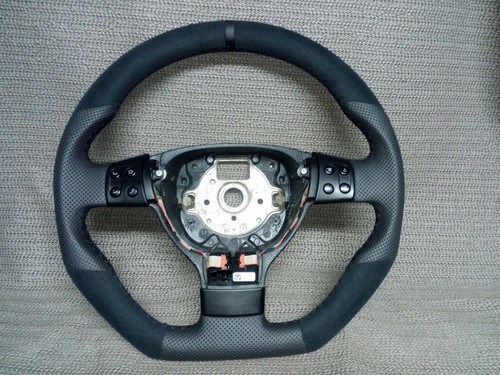Volante sport gti golf v - gti,