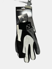 MAGIC MARINE - Gloves/Guanti