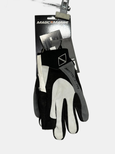Magic marine gloves - marine, gloves/guanti