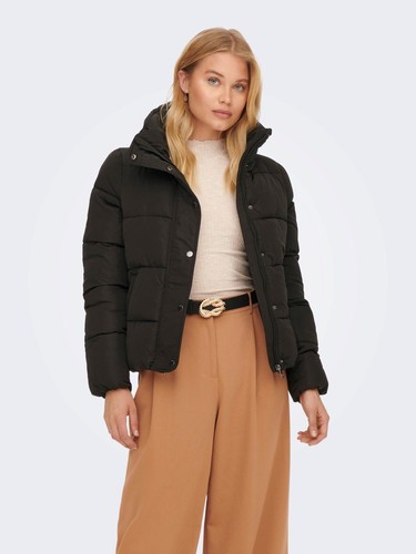 Capispalla giacche donna - giacche,