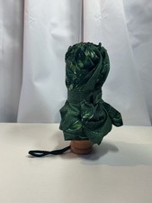 Ombrello, tote o borsetta