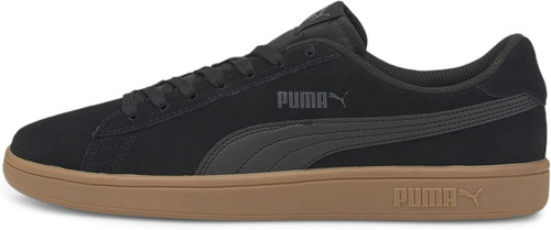 Smash scarpe da ginnastica - smash,