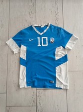 Maglia Atalanta Nike Originale