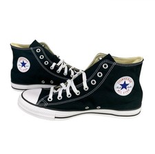 NUOVE scarpe uomo Converse