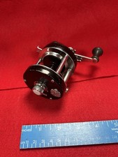 Reggiseno liscio mancino