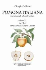 Libri gallesio giorgio - libri,