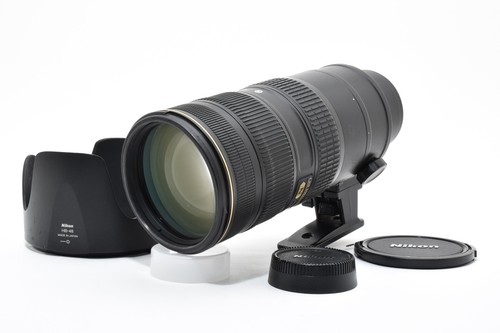 Ecc nikon s zoom - [ecc+5],