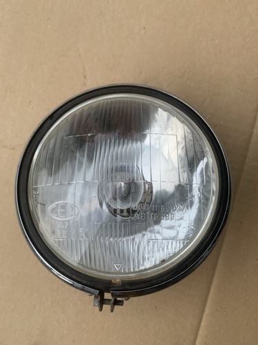 Faro ant fanale cagiva sst - ant.,