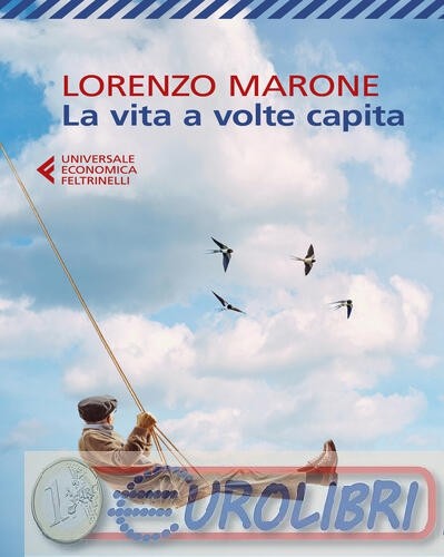 9788807950988 lorenzo marone - 9788807950988,