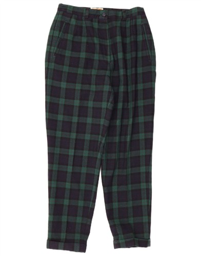 Pantalone chino donna vita