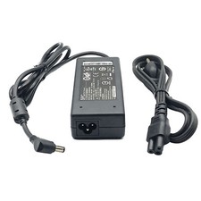 Adattatore caricatore CA SPC