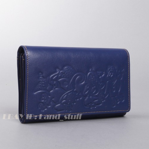 Piero guidi circus twofold - piero,