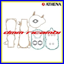 Kit serie guarnizioni motore