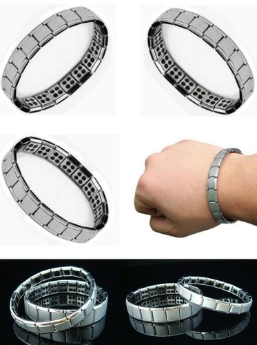 Modello 2023 bracciale - modello, 2023: