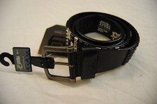 Joystick Junkies Invaso