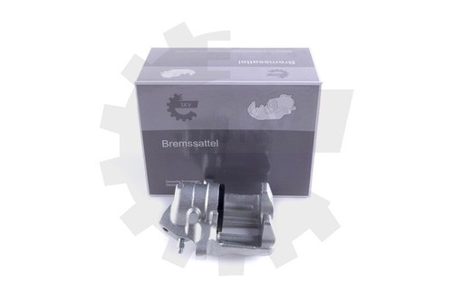 Pinza freno skv - pinza, anteriore