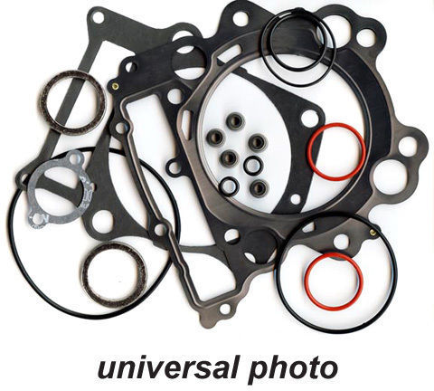 Yamaha rd500 500 - 500, (47x)