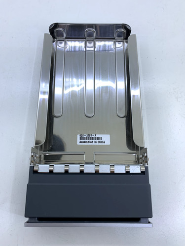 Originale apple xserve disco - originale,