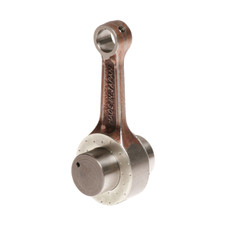 BELLA DI COLLEGAMENTO PROX