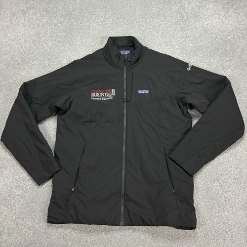 Patagonia giacca donna extra - giacca,