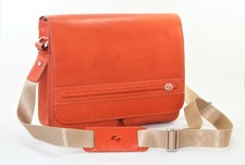 Borsa da Uomo in vera Pelle