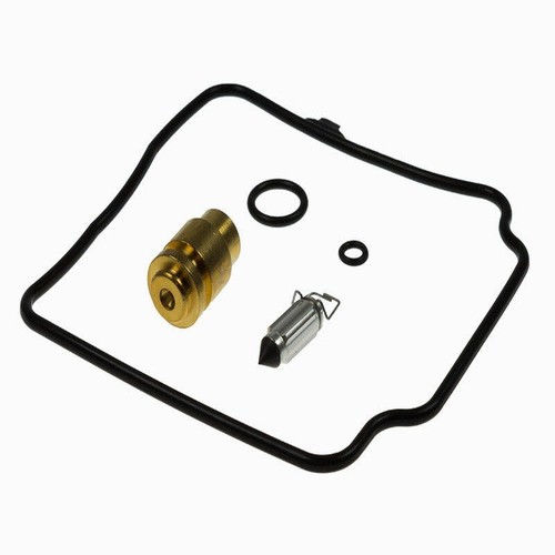 Kit revisione carburatore - kit,