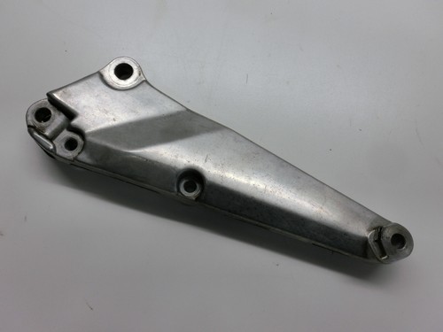 Honda 250 cb250t - cb250t, 400