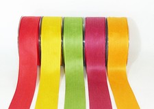 NASTRO COTONE CHANCE MM 40X20