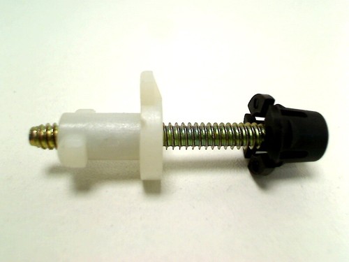 63122350621 supporto faro - , bmw