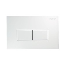 Placca Pucci ECO 280x180 Linea