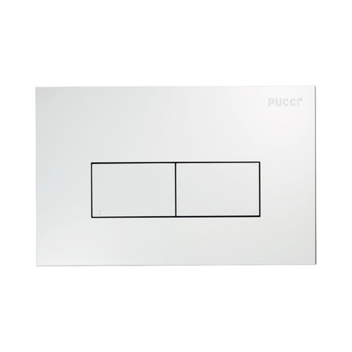 Placca pucci eco - placca, linea