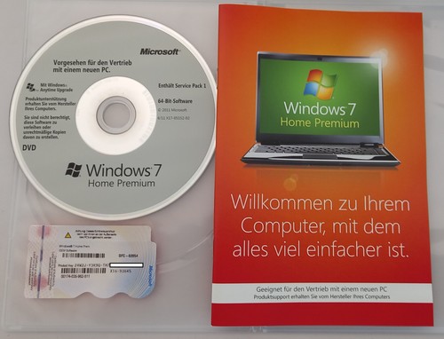 Microsoft windows home - microsoft,