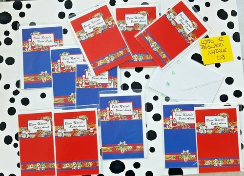 Stock lotto biglietti - d3,