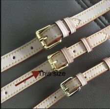 Cinghia spessa di ricambio