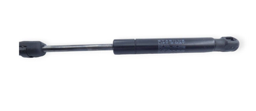 Molla gas stabilus - a,