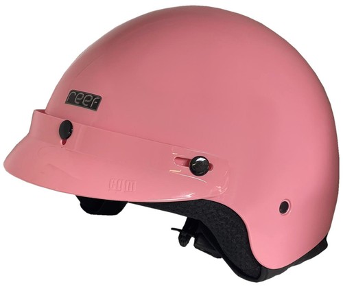 Casco jet reef - casco,