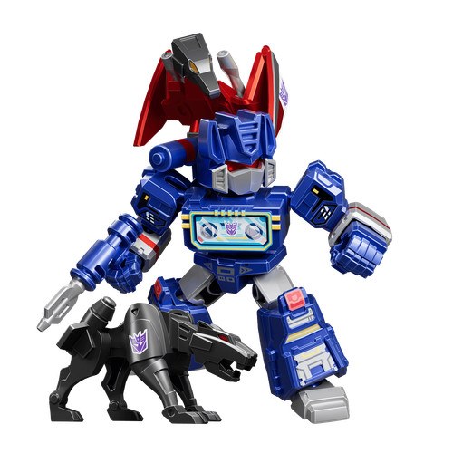 Blokes transformers defender - transformers,