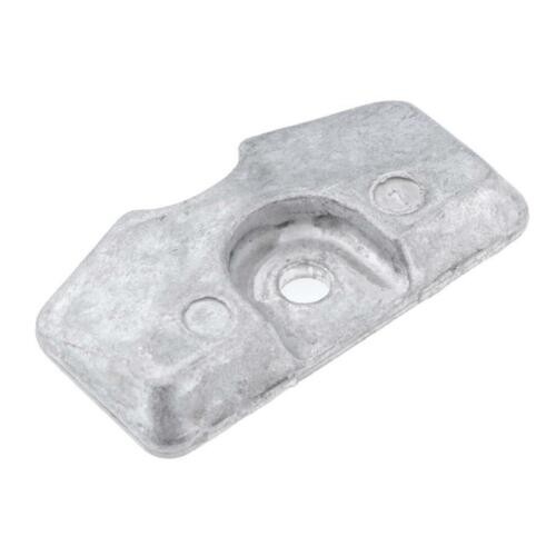 Zinc anodo cambio - zinc, yamaha