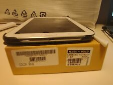 tablet samsung galaxy note 8.0 gt-n510