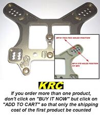 OT-UR934 FIORONI KYOSHO MP10