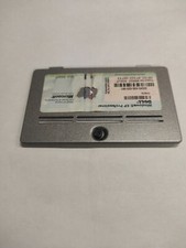Cover ram dell D620/D630