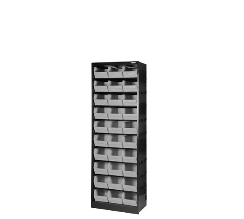 Cassettiera armadio - cassettiera,