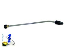 KARCHER HD COMPATIBILE CON