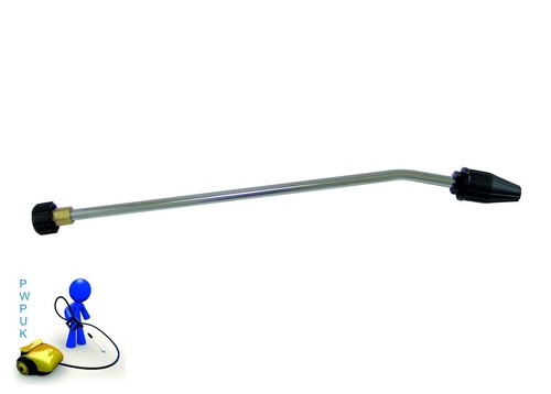 Karcher compatibile con - hd,
