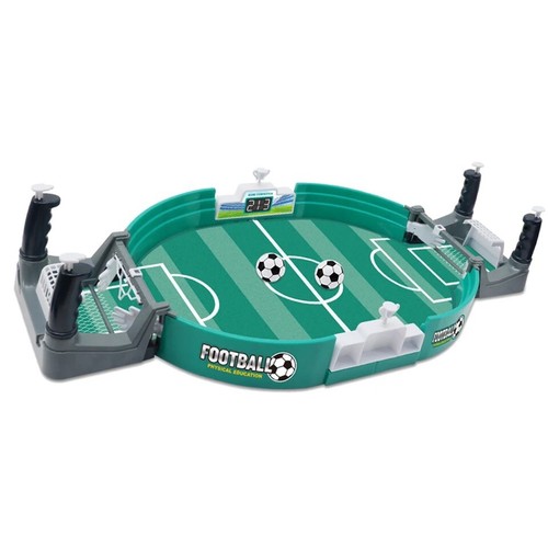 Calcio balilla gioco - da, tavolo