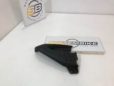CARENA PEDANA SINISTRA YAMAHA