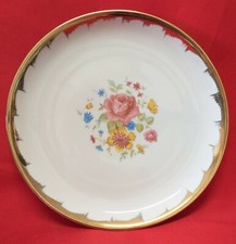 Piatto in ceramica Eschenbach