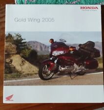 Depliant Catalogo Brochure