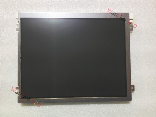 Pannello display schermo - , lcd