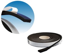 PARAFREDDO PARASPIFFERI IN